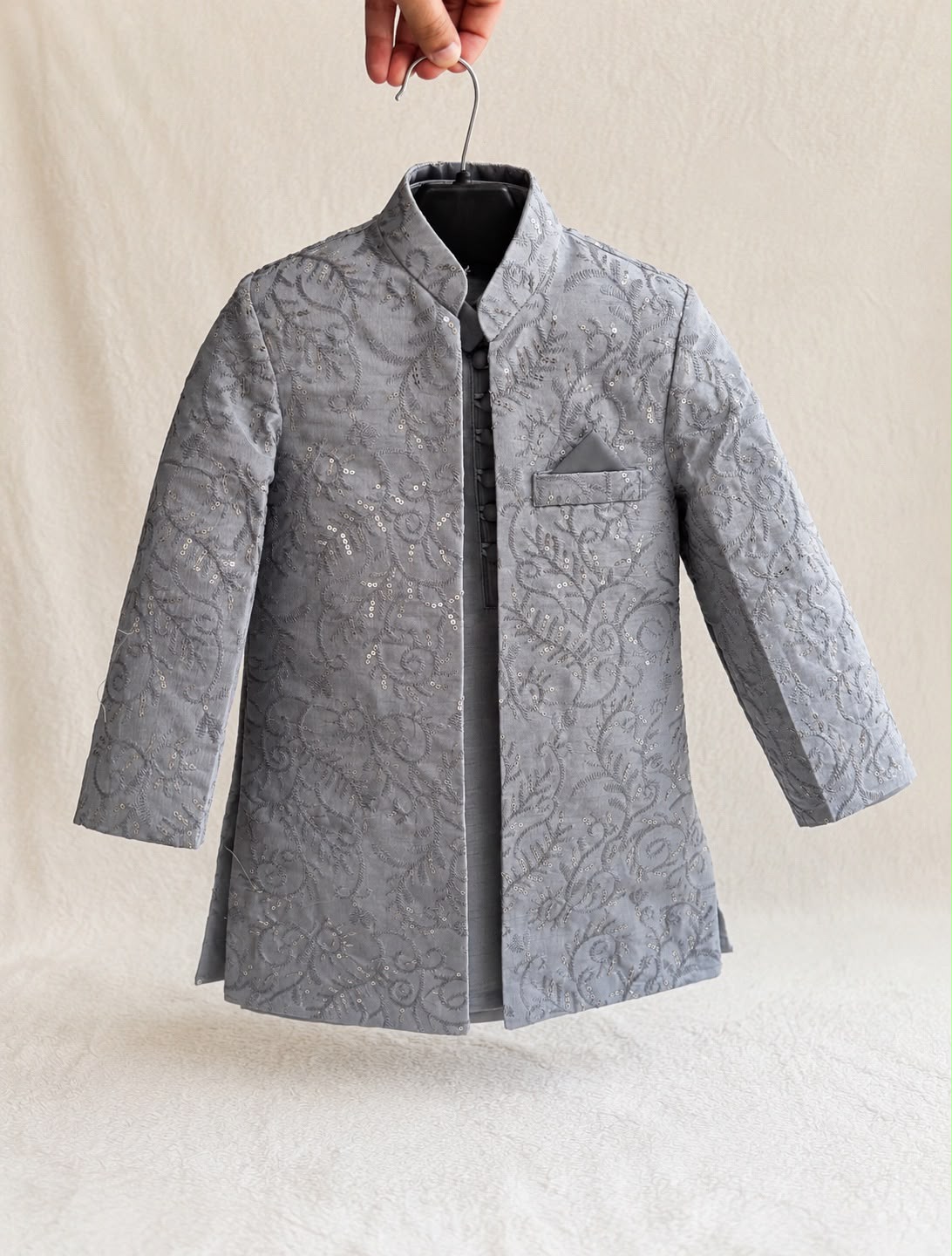 All Sherwani Suits