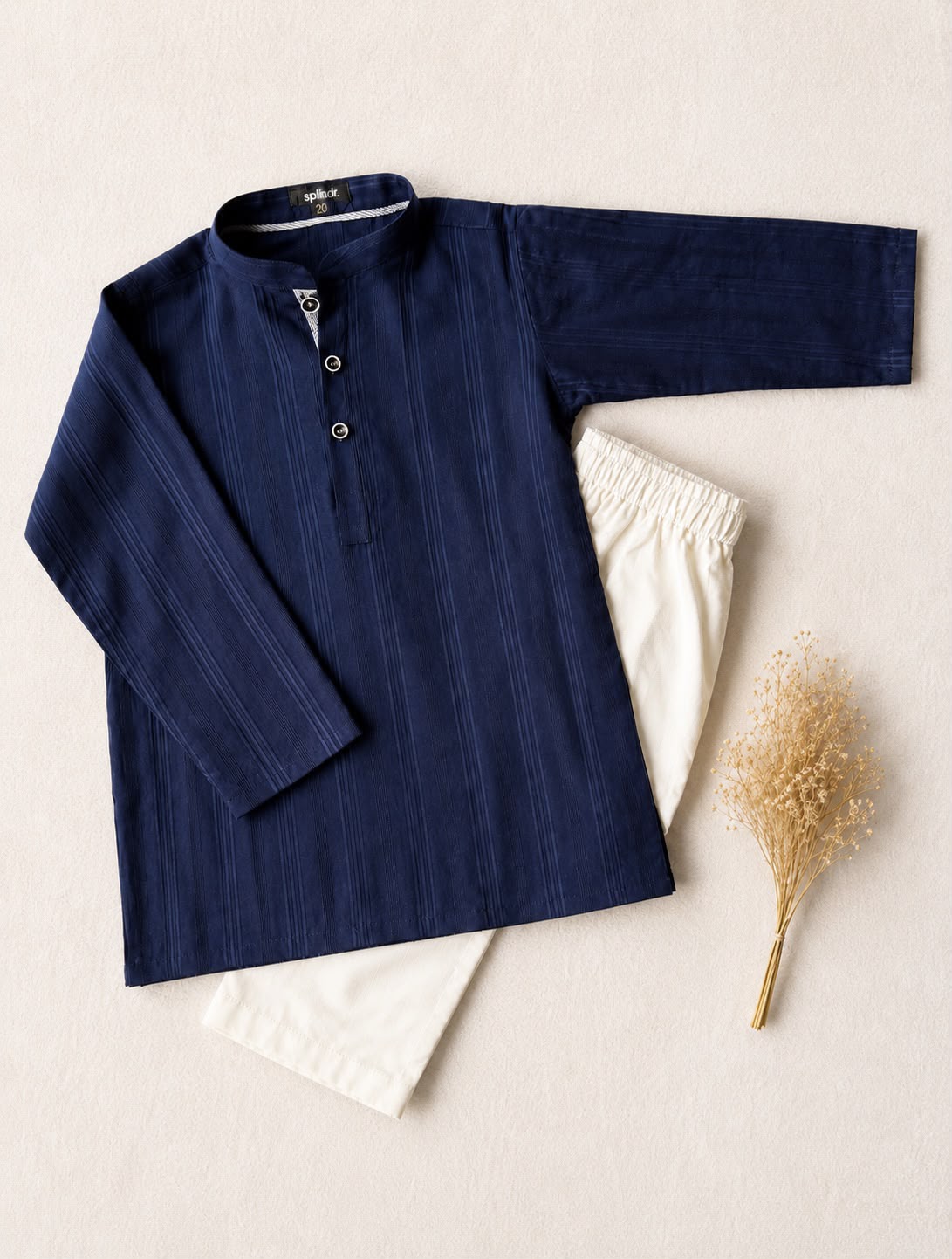 Premium Kurta Pajama