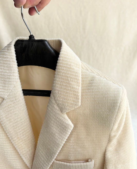 Off-White Blazer