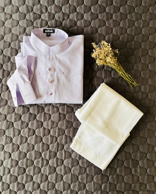 LILAC