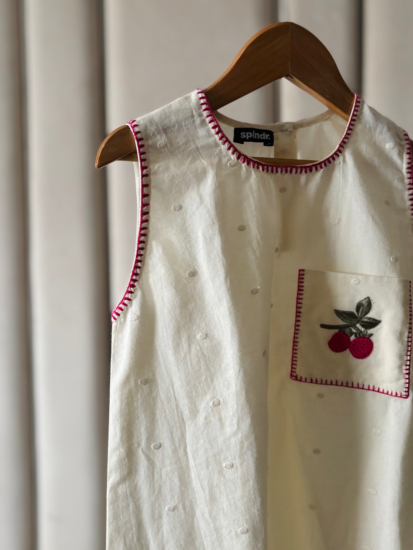 Ivory 2 pc