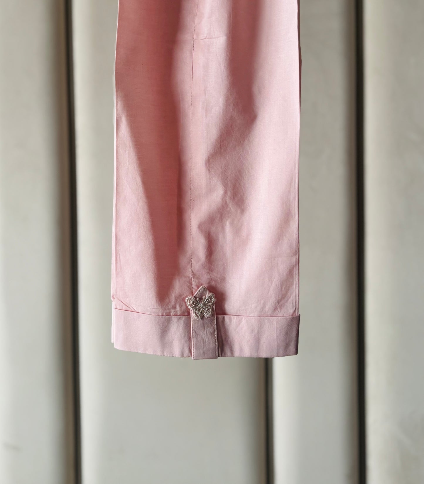 Pink 2 pc