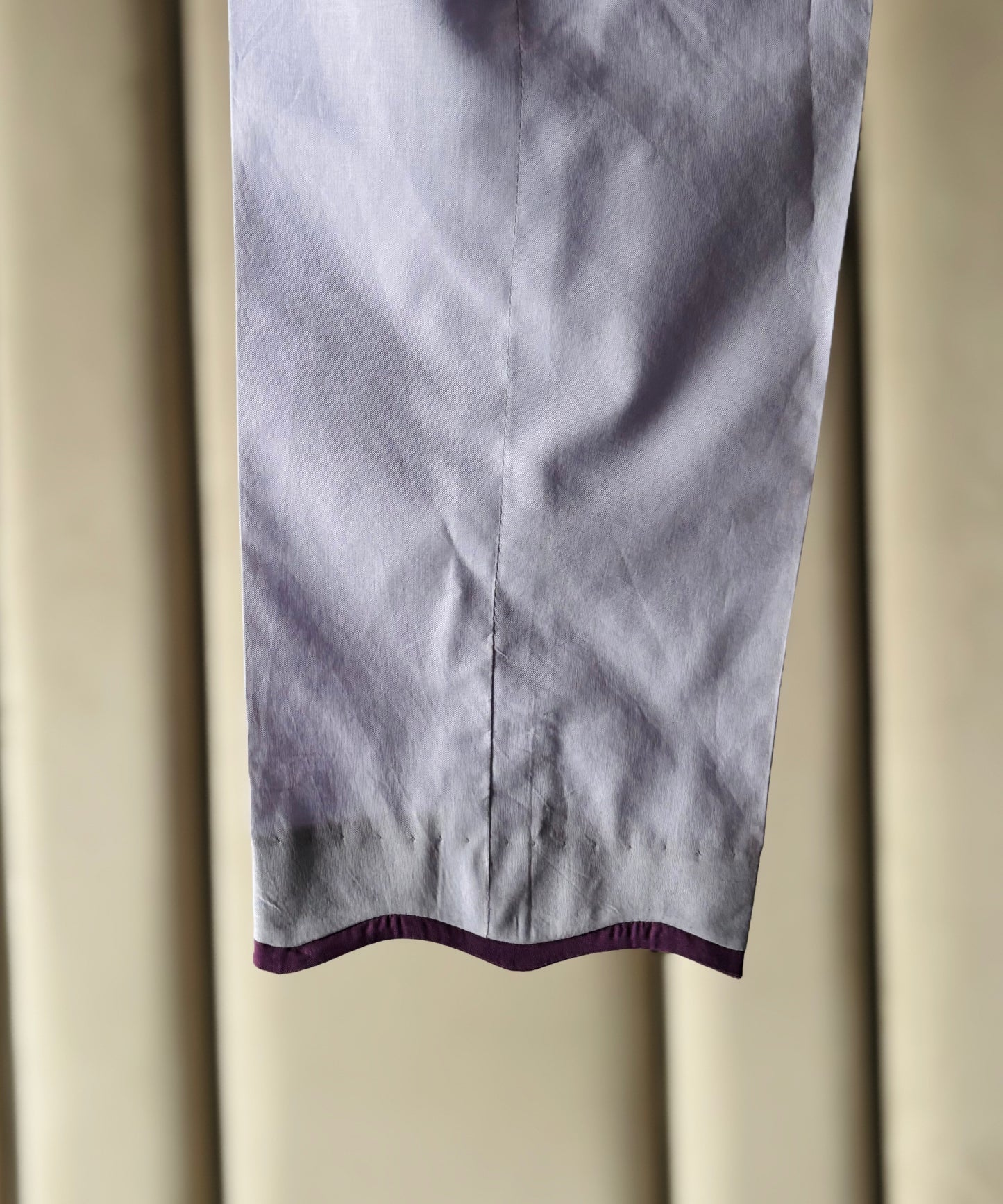 Lilac 2 pc