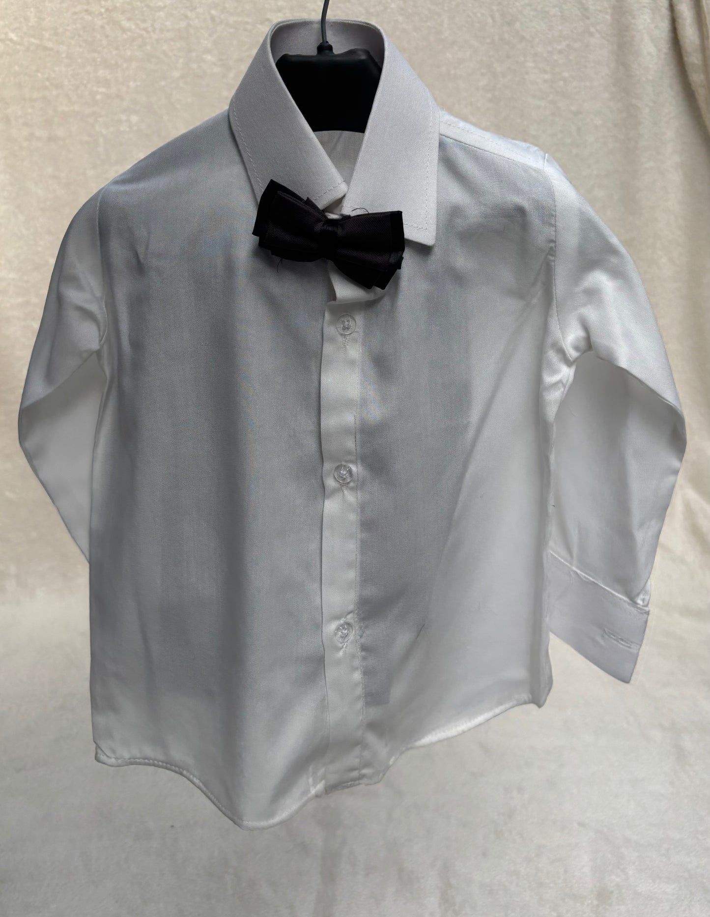 Peak Lapel Charcoal Suit 4pc