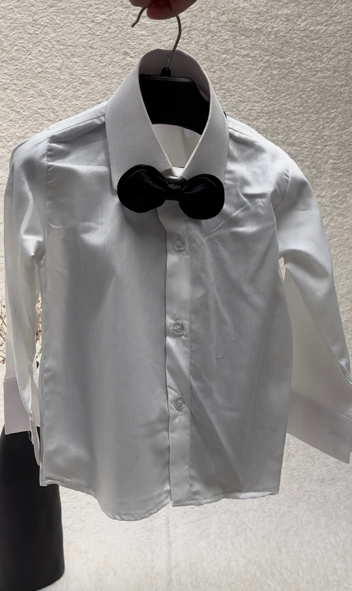 Self Textured Green Suit 4pc