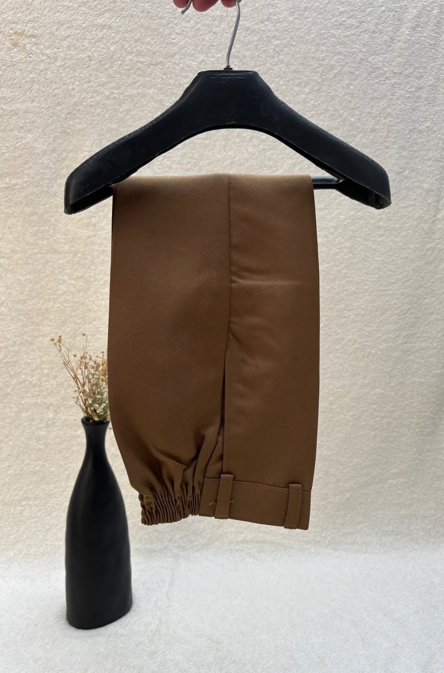 Mustard Suit 4pc